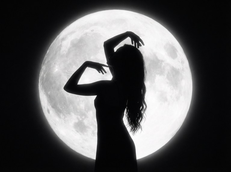4 Birth Months Who Will Emerge From Their Growth Cocoons In May