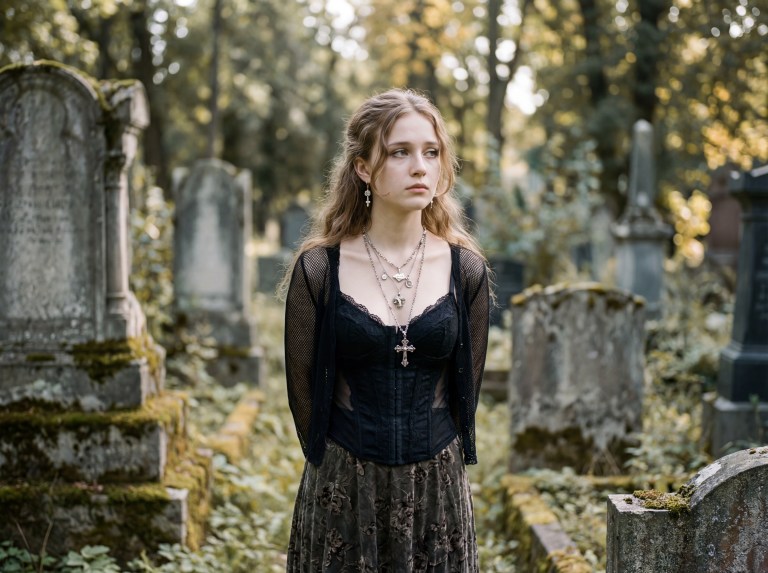 4 Birth Months About To Heal From A Major Loss