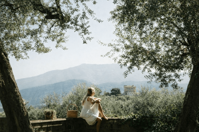 5 Birth Months Who Recharge Best In Their Own Bubble