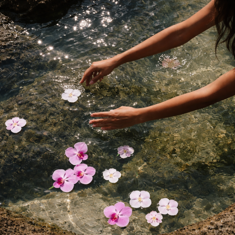 4 Birth Months Who Will Nurture Their Dreams This Spring