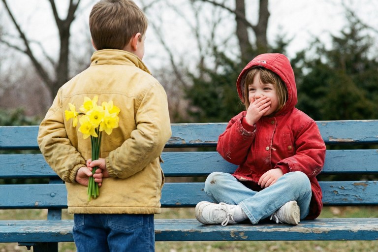 6 Birth Months Who Love A Slow Burn Romance