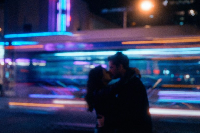 4 Birth Month Couples With The Purest Love