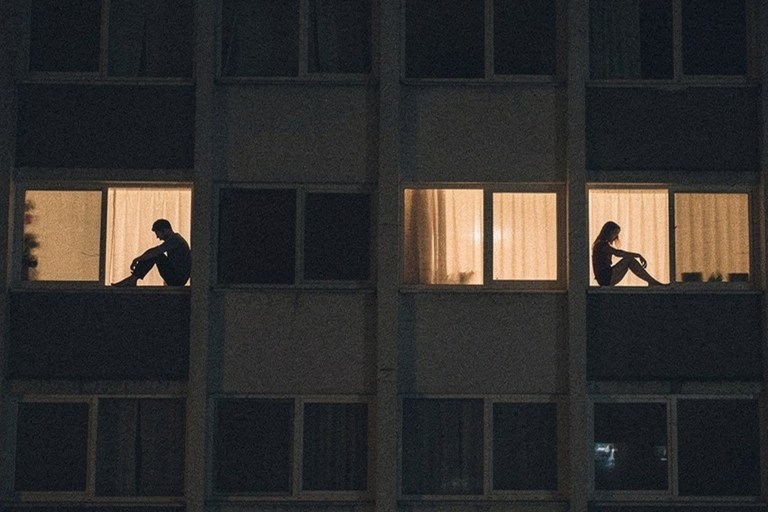 How Each Birth Month Decides It’s Time To Break Up