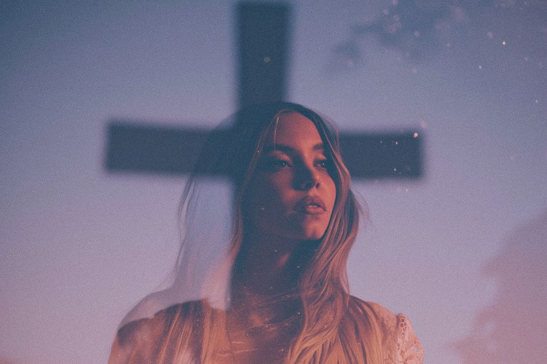 The Divine Lesson Each Birth Month Must Learn Before Summer Ends