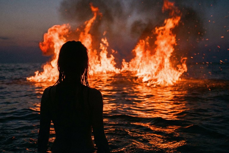 4 Birth Months With Big Secrets To Hide