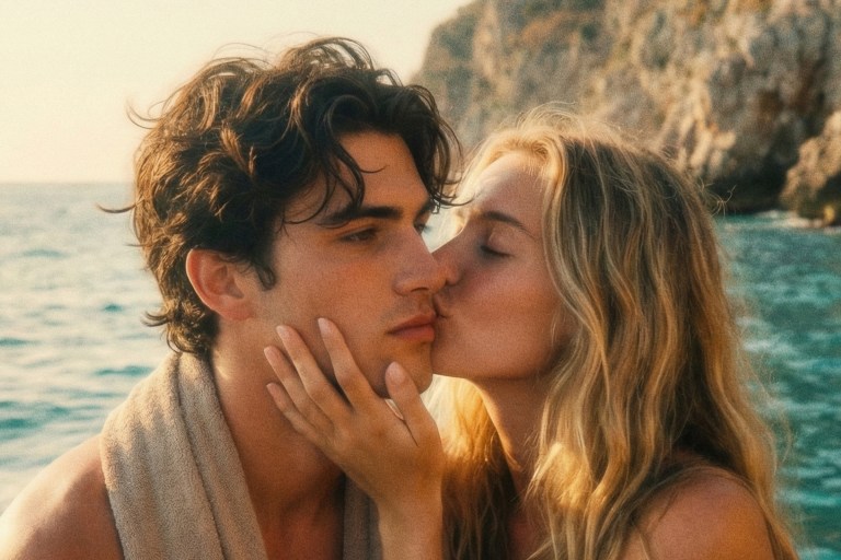 4 Birth Months Most Likely To Cheat On You With Their Ex