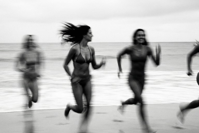 7 Birth Months Who Will Push You To Be The Best You Can Be