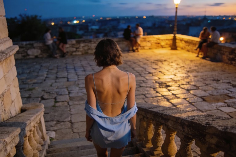 4 Birth Months Who Were Never Meant For An Ordinary Life (Only An Extraordinary One)