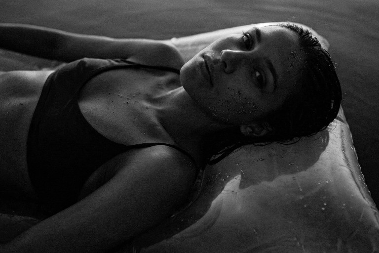 The Trait That Terrifies People Around You (Based On The Month You Were Born)