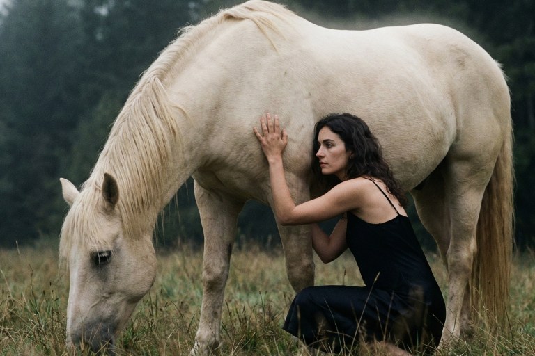 4 Birth Months Being Their Own Roadblock This Week