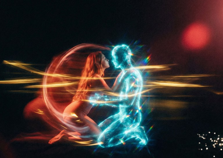 Tarot Readings For 3 Birth Months On The Cusp Of Finding True Love