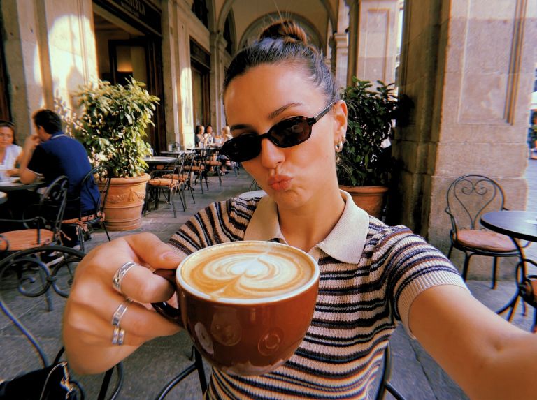 How To Add More Joy Into Your Life, Based On Your Birth Month