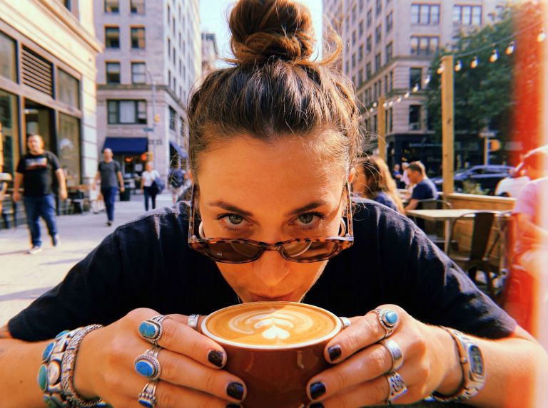 3 Birth Months Attracting The Life They Want This June (+ Tarot Advice On Embracing It)