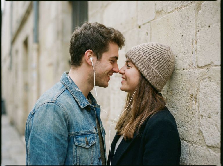 6 Birth Months That Spark Irresistible Chemistry