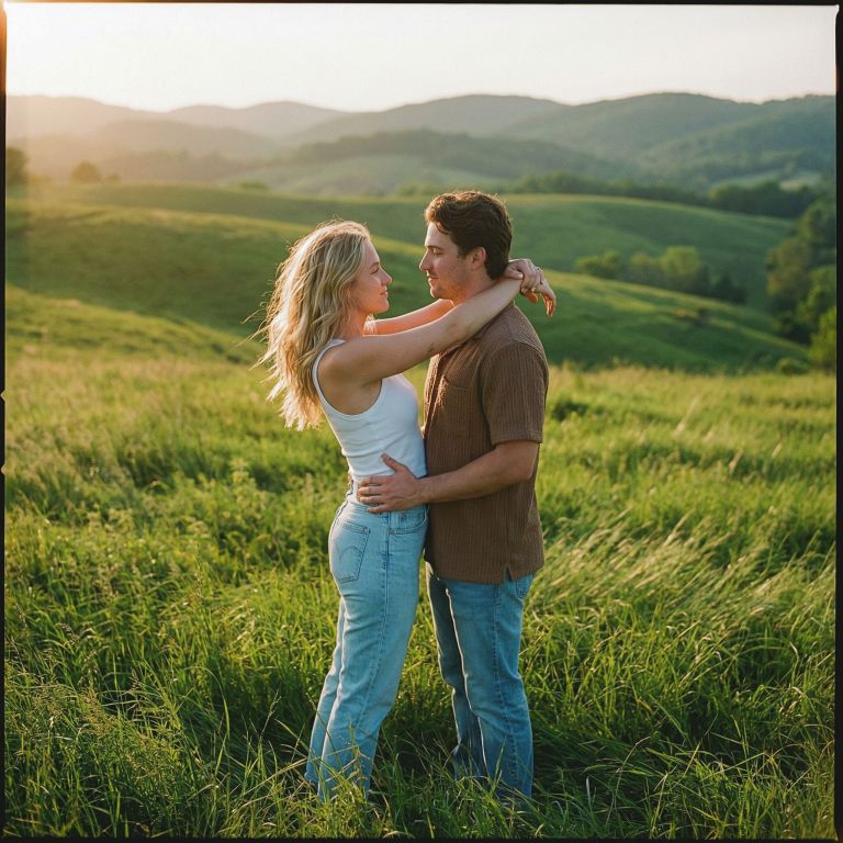 4 Birth Month Duos Guaranteed To Live Happily Ever After