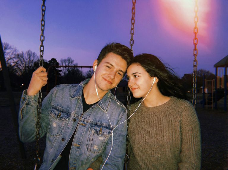 3 Birth Month Friend Duos With The Best Chance Of Evolving Into Love