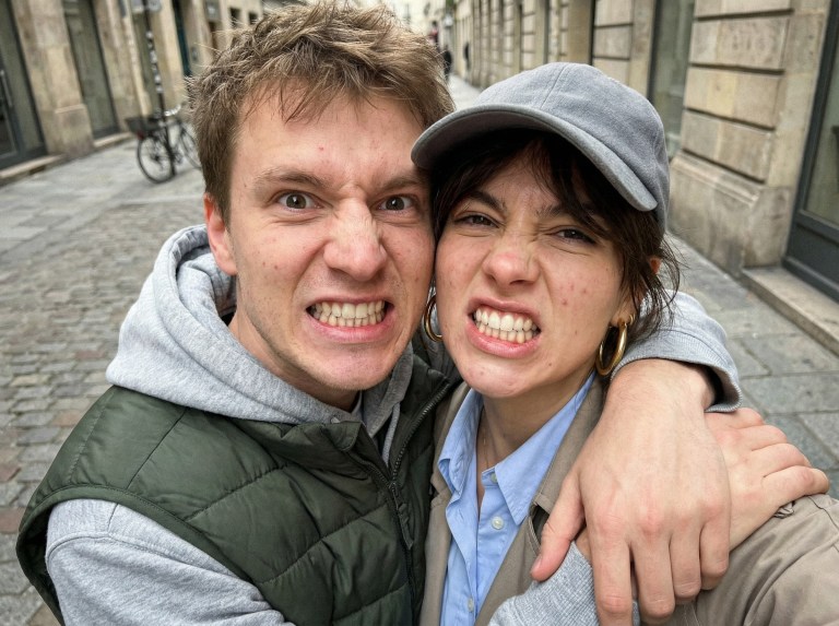 5 Birth Month Couples Who Are Equally Obsessed With Each Other
