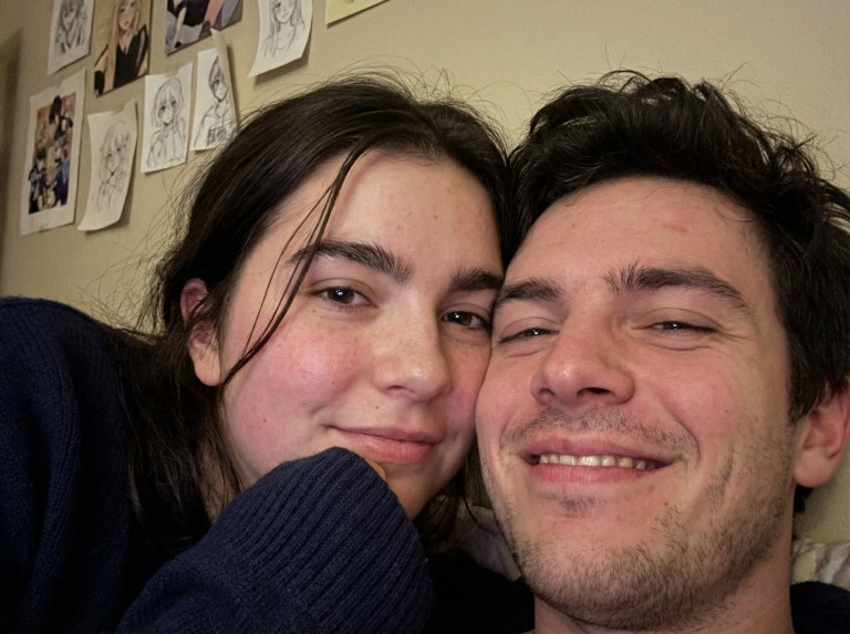 4 Birth Months Facing Life-Changing Love Decisions (+ Tarot Advice For Protecting Their Hearts)