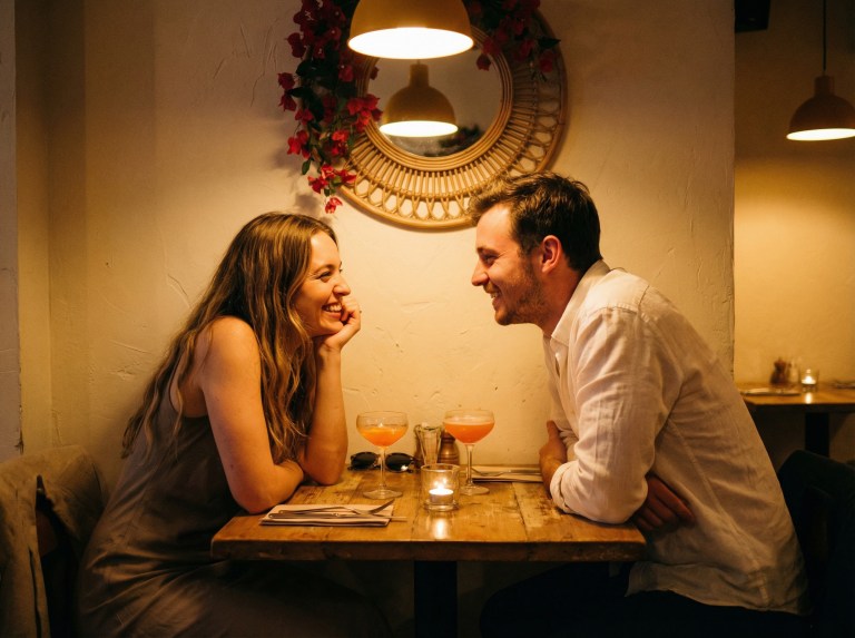 4 Birth Months Who Will Be Rewarded For Waiting For Love