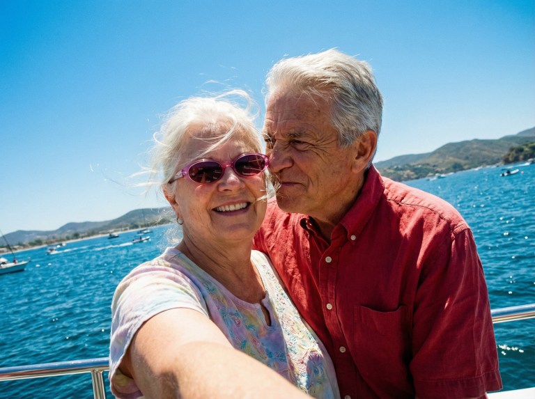 5 Birth Months Who Believe In One, Monogamous, Lifetime Love
