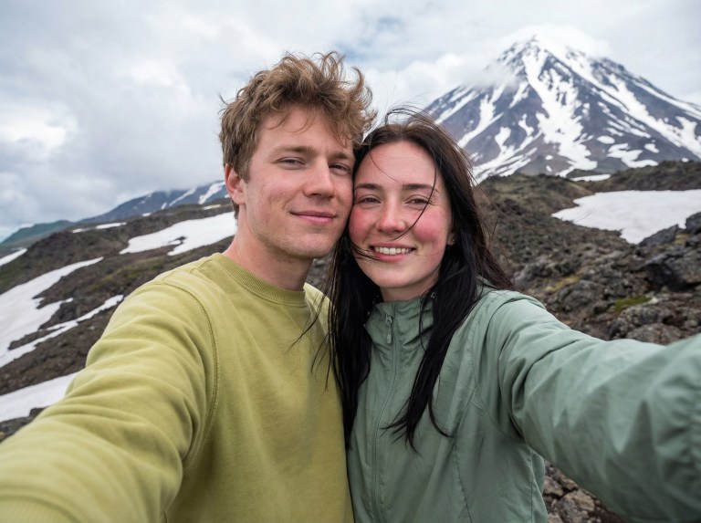 These 4 Birth Months Have No Idea They’re About To Fall Madly In Love