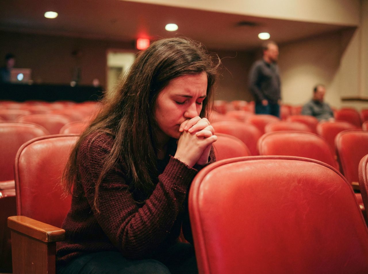 4 Birth Months Receiving A Spiritual Second Chance This Lent