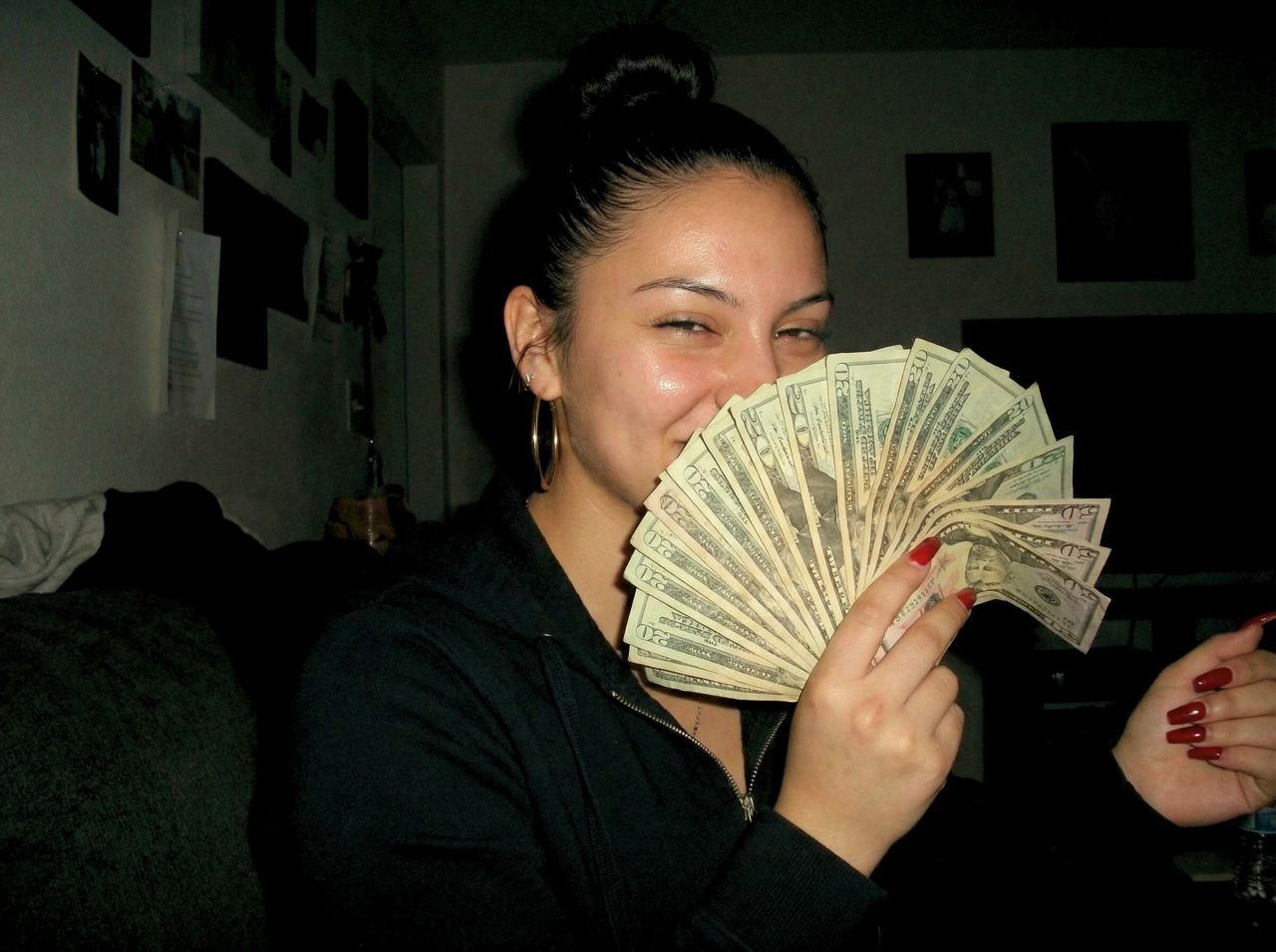 2 Birth Months Getting Karmic Cash During The 2/26/2026 Portal