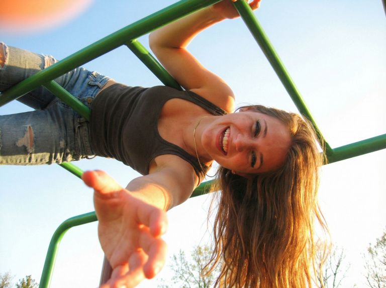 Why People Always Count On You, Based On Your Birth Month