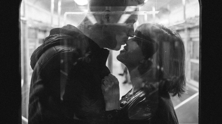 If You Want Love, This Is The Habit You Must Break
