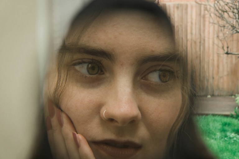 What Makes Each Birth Month Get Emotional