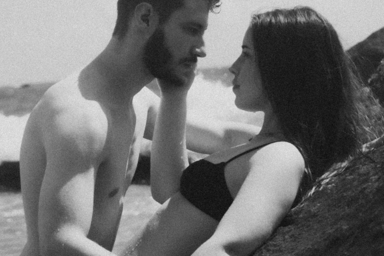 Your Dating Turn Ons, Based On Your Birth Month