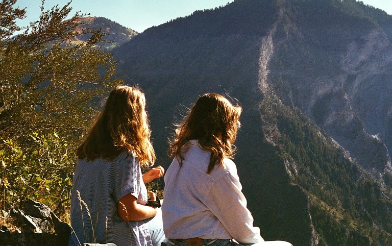 5 Birth Months Who Take Friendship Breakups The Hardest