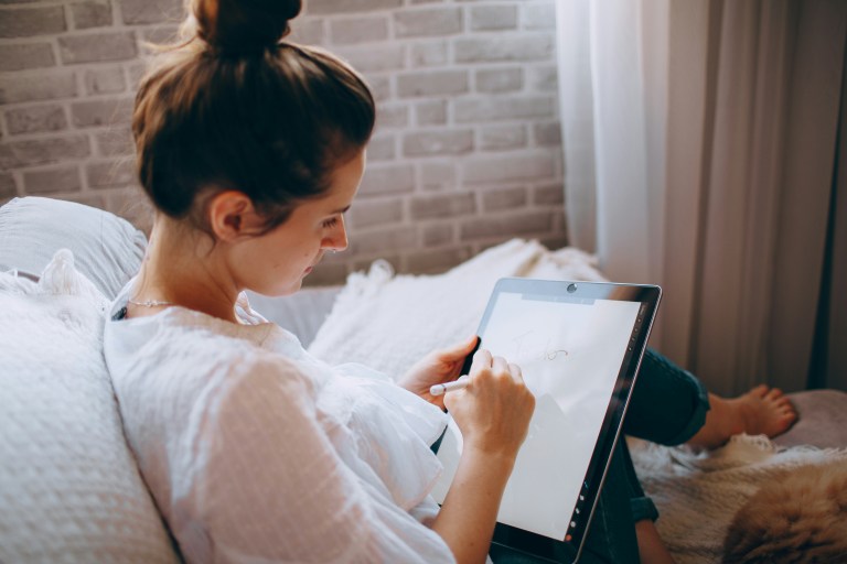 6 Birth Months Manifesting + Claiming Their Dream Job This Year