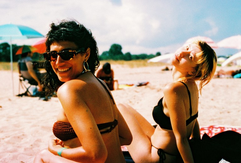 4 Birth Months Who Will Become Their Best Self This Summer