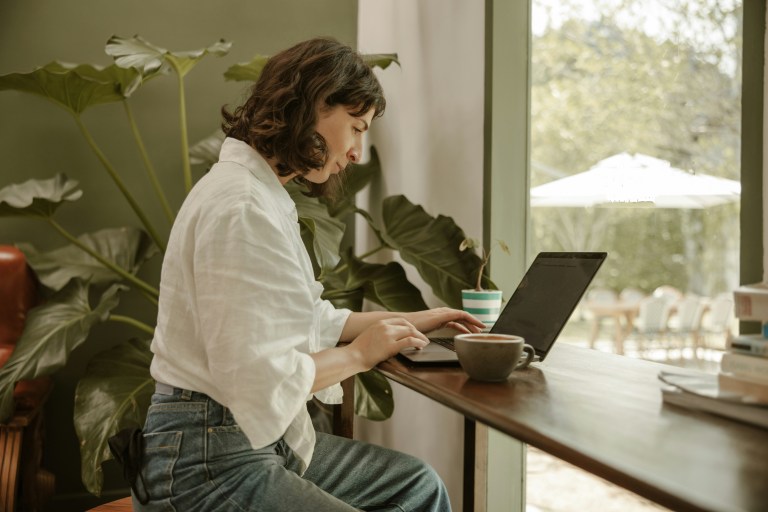 5 Loyal Birth Months Who Find A Job And Never Leave