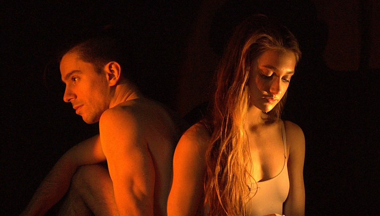 The Difference Between Men And Women, Based On Your Birth Month