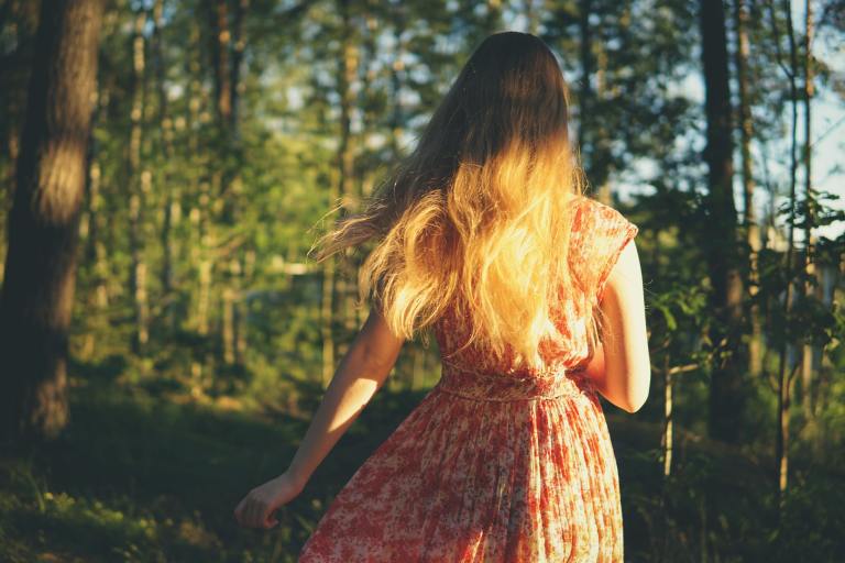 4 Birth Months Who Must Learn To Live In The Moment