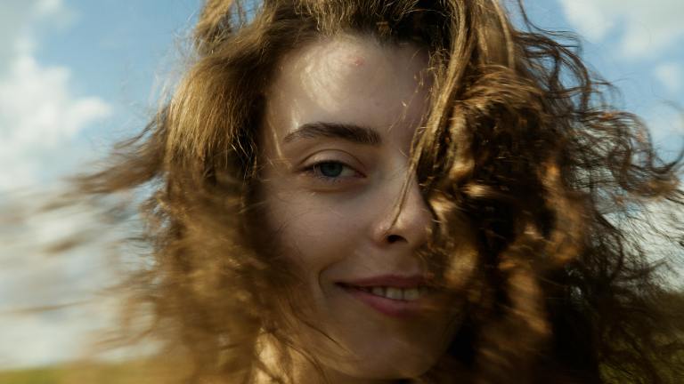 6 Birth Months Who Are Wise Beyond Their Years