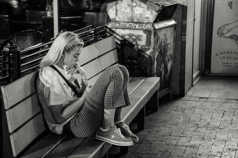 Why You’ll Never Fully Get Over Them, Based On Your Birth Month