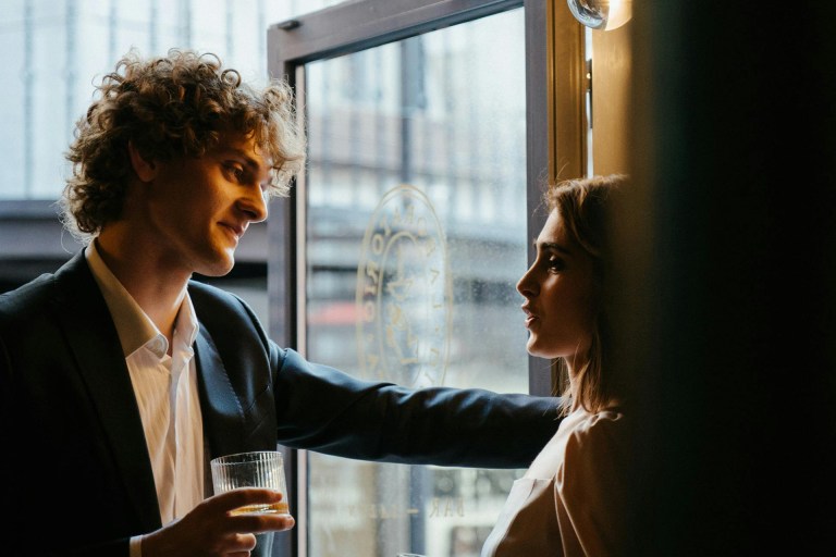 6 Birth Months Who Hate Pick-Up Lines