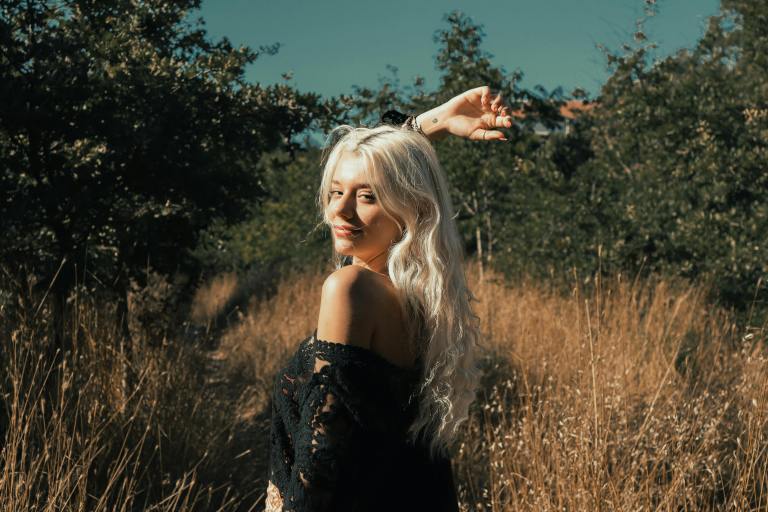 The Most Attractive Thing About You, Based On Your Birth Month