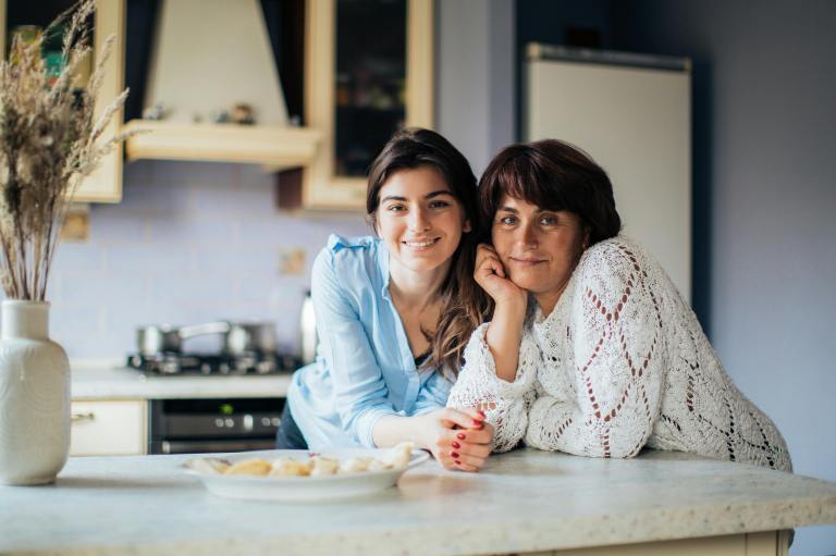 6 Birth Month Parents Who Have The Most Successful Kids