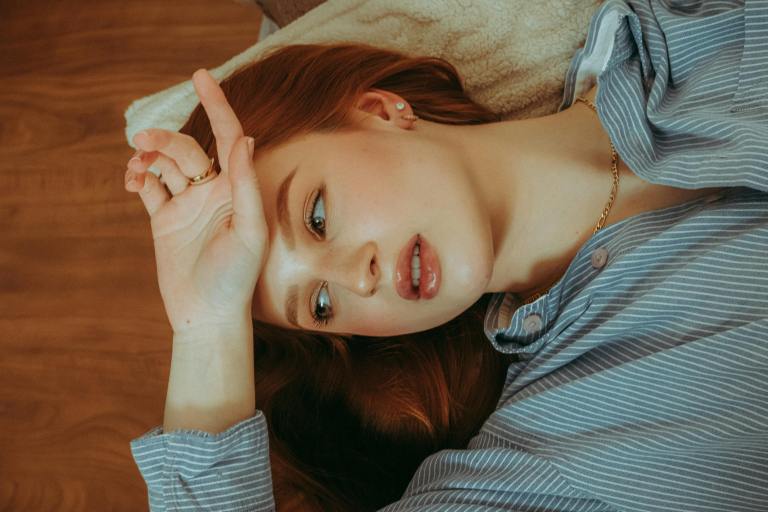 Want To Avoid Burnout? Do This (Based On Your Birth Month)