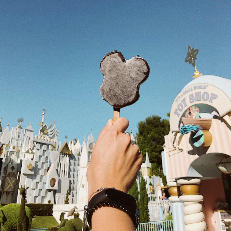 5 Birth Months Who Are Obsessed With Disney