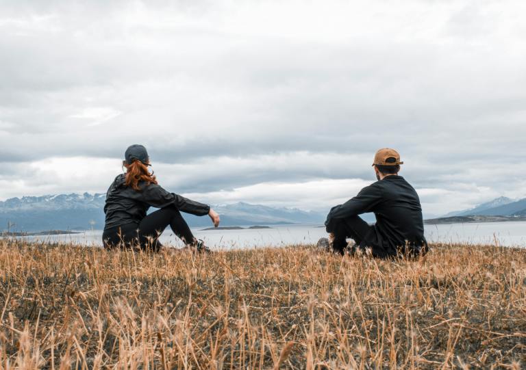 6 Birth Months Who Don’t Want To Be Friends After You Break Up