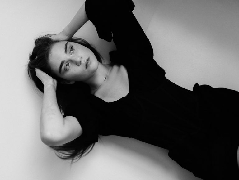 4 Birth Months Who Struggle To Rest (And What They Can Do About It)