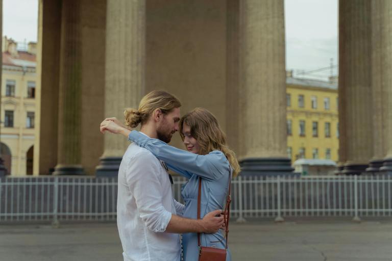 4 Birth Months Who Will Take Precious Care Of Your Heart