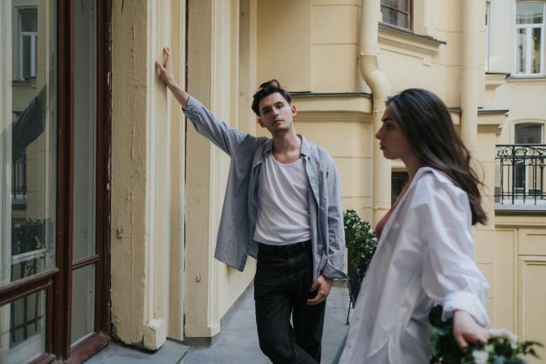 Are You More Likely To Cheat Or Be Cheated On? (According To Birth Month)