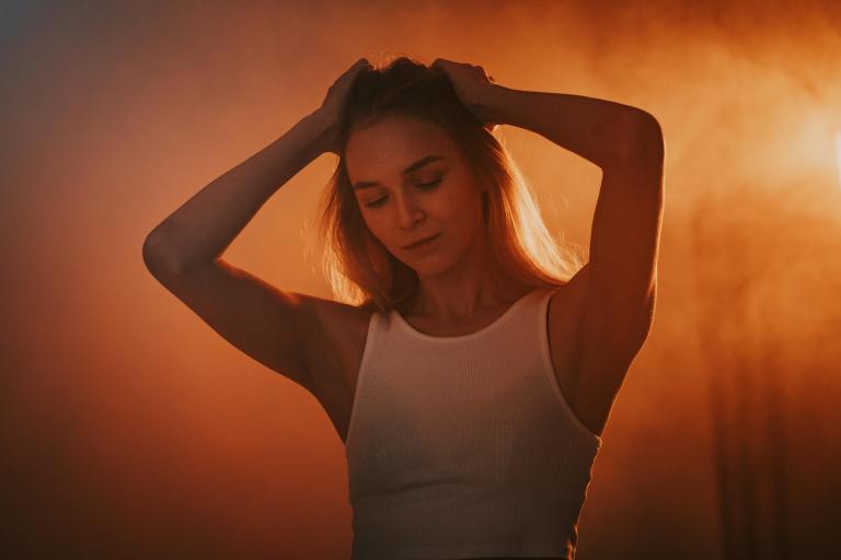 Psychology Says That Once You Overcome This Belief, Success Naturally Follows