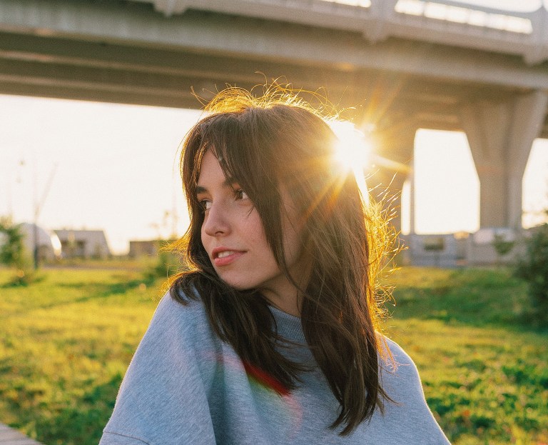 What An ‘Aligned’ Life Looks Like For You (Based On Your Birth Month)